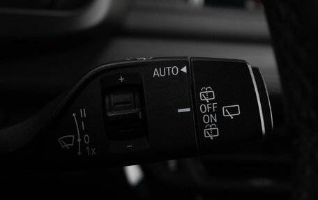 BMW X5, 2013 год, 4 029 000 рублей, 25 фотография