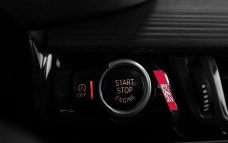 BMW X5, 2013 год, 4 029 000 рублей, 23 фотография