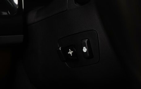 BMW X5, 2013 год, 4 029 000 рублей, 29 фотография