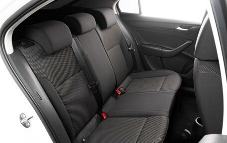 Volkswagen Polo VI (EU Market), 2020 год, 1 479 000 рублей, 7 фотография