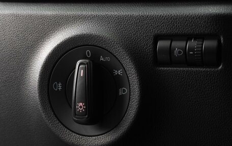 Volkswagen Polo VI (EU Market), 2020 год, 1 479 000 рублей, 15 фотография