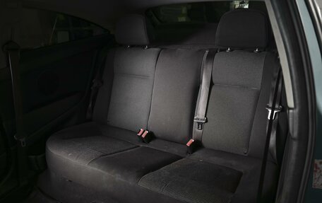 Opel Astra H, 2010 год, 698 000 рублей, 10 фотография