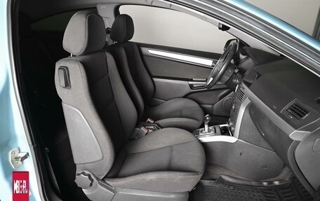 Opel Astra H, 2010 год, 698 000 рублей, 8 фотография