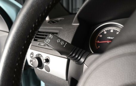 Opel Astra H, 2010 год, 698 000 рублей, 16 фотография