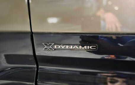 Land Rover Defender II, 2021 год, 4 650 000 рублей, 9 фотография