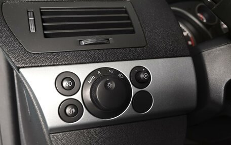 Opel Astra H, 2010 год, 698 000 рублей, 18 фотография