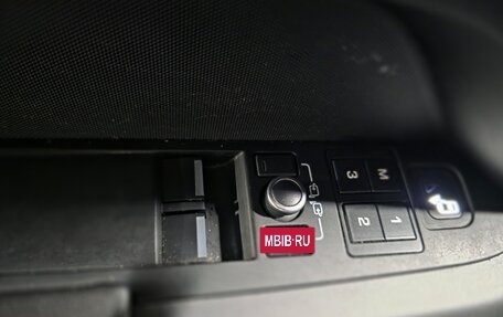 Land Rover Defender II, 2021 год, 4 650 000 рублей, 11 фотография