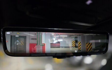 Land Rover Defender II, 2021 год, 4 650 000 рублей, 14 фотография