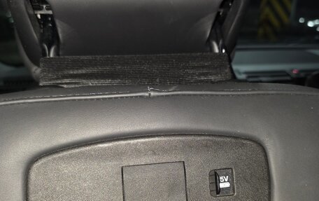 Land Rover Defender II, 2021 год, 4 650 000 рублей, 15 фотография