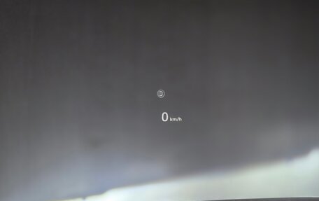 Land Rover Defender II, 2021 год, 4 650 000 рублей, 26 фотография