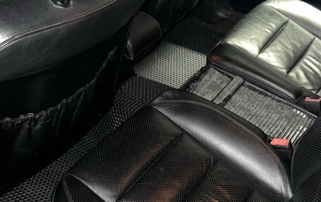 Mercedes-Benz E-Класс, 1993 год, 3 000 000 рублей, 7 фотография