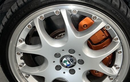 Mercedes-Benz E-Класс, 1993 год, 3 000 000 рублей, 6 фотография