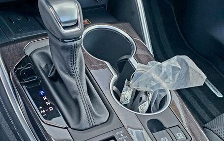 Toyota Highlander, 2025 год, 5 240 000 рублей, 14 фотография