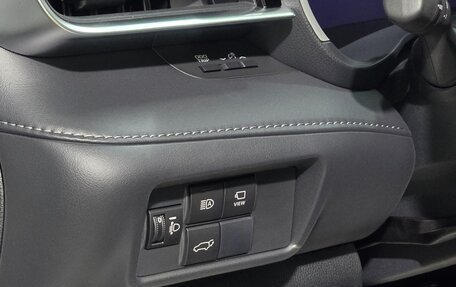 Toyota Highlander, 2025 год, 5 240 000 рублей, 8 фотография