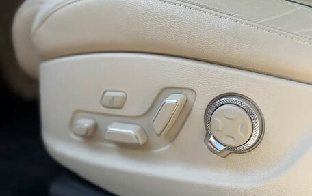 Genesis G80, 2024 год, 8 520 000 рублей, 12 фотография