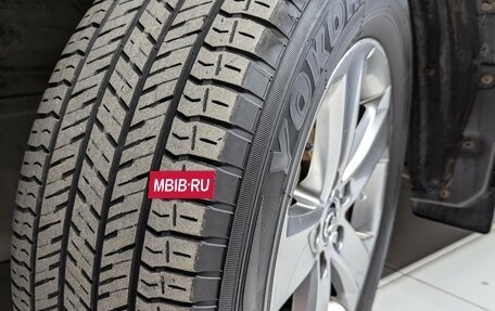 Toyota RAV4, 2015 год, 1 660 000 рублей, 12 фотография