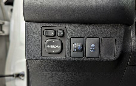 Toyota RAV4, 2015 год, 1 660 000 рублей, 40 фотография