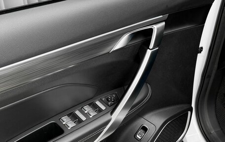 Geely Atlas, 2022 год, 2 199 000 рублей, 16 фотография