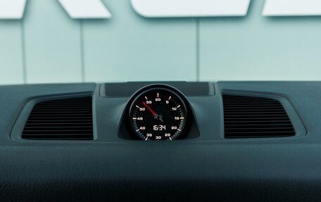 Porsche Cayenne III, 2020 год, 7 400 000 рублей, 19 фотография