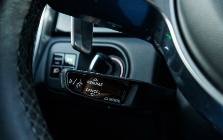 Porsche Cayenne III, 2020 год, 7 400 000 рублей, 16 фотография