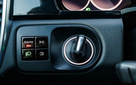 Porsche Cayenne III, 2020 год, 7 400 000 рублей, 25 фотография