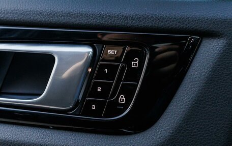 Porsche Cayenne III, 2020 год, 7 400 000 рублей, 24 фотография