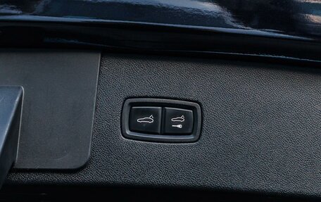 Porsche Cayenne III, 2020 год, 7 400 000 рублей, 27 фотография