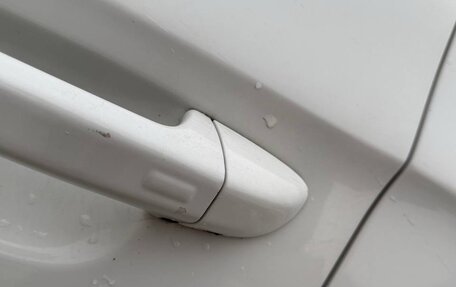 Volkswagen Passat CC I рестайлинг, 2011 год, 750 000 рублей, 20 фотография