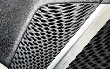 Volkswagen Passat CC I рестайлинг, 2011 год, 750 000 рублей, 23 фотография