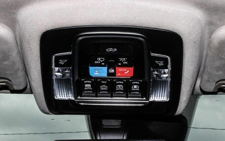 Rambler 1500, 2026 год, 10 000 000 рублей, 15 фотография