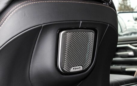 Rambler 1500, 2026 год, 10 000 000 рублей, 20 фотография