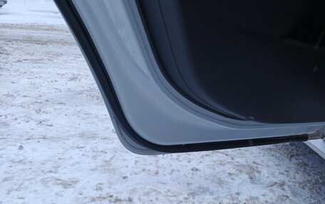 Citroen C4 II рестайлинг, 2014 год, 499 000 рублей, 9 фотография