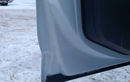 Citroen C4 II рестайлинг, 2014 год, 499 000 рублей, 7 фотография