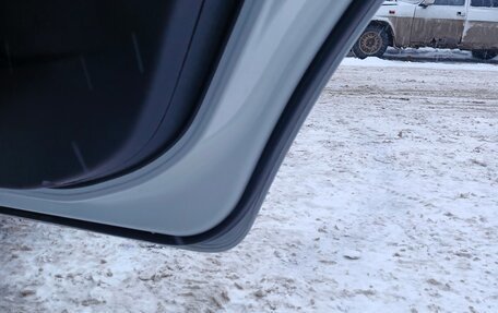 Citroen C4 II рестайлинг, 2014 год, 499 000 рублей, 11 фотография