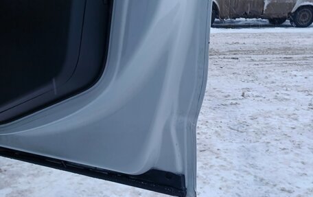 Citroen C4 II рестайлинг, 2014 год, 499 000 рублей, 13 фотография