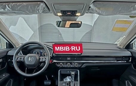 Honda CR-V, 2025 год, 4 240 000 рублей, 11 фотография