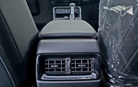 Honda CR-V, 2025 год, 4 240 000 рублей, 17 фотография