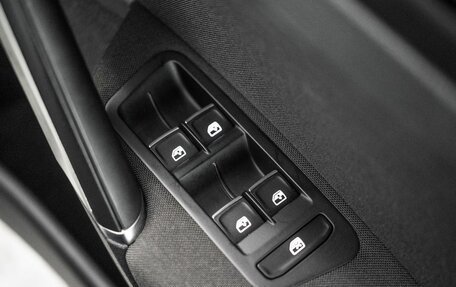 Volkswagen Golf VII, 2017 год, 1 430 000 рублей, 17 фотография