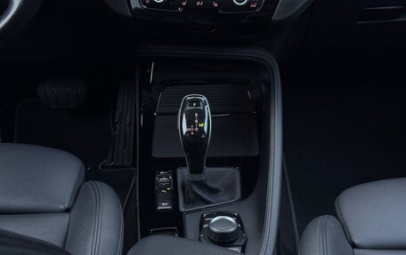 BMW X2, 2020 год, 3 300 000 рублей, 16 фотография