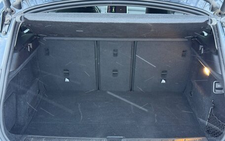 BMW X2, 2020 год, 3 300 000 рублей, 18 фотография