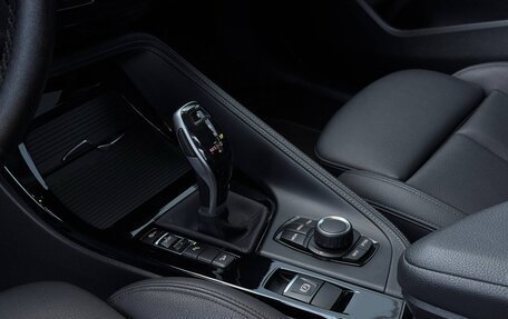 BMW X2, 2020 год, 3 300 000 рублей, 14 фотография