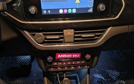 Volkswagen Polo VI (EU Market), 2022 год, 1 590 000 рублей, 2 фотография