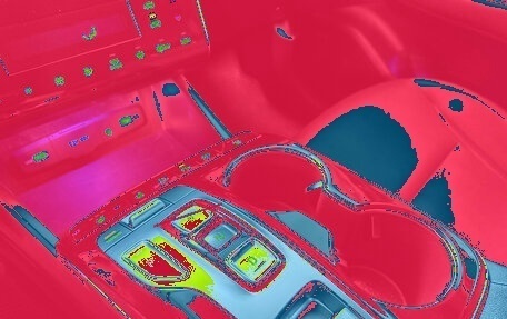 Hyundai Tucson, 2021 год, 3 330 000 рублей, 18 фотография