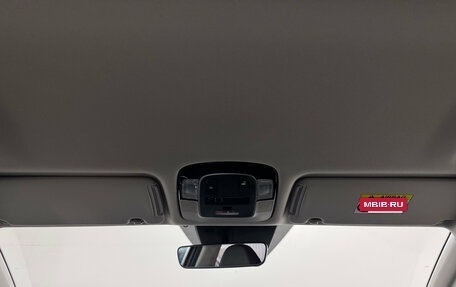 Hyundai Tucson, 2021 год, 3 330 000 рублей, 25 фотография