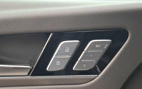 Audi Q5, 2025 год, 7 150 000 рублей, 10 фотография