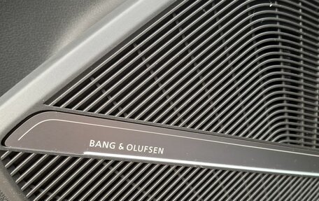 Audi Q5, 2025 год, 7 150 000 рублей, 11 фотография