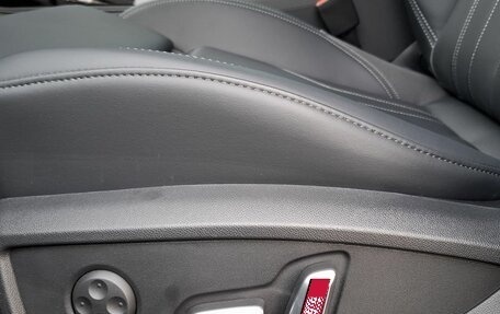 Audi Q5, 2025 год, 7 150 000 рублей, 12 фотография