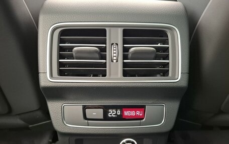 Audi Q5, 2025 год, 7 150 000 рублей, 24 фотография