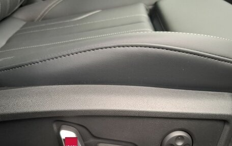 Audi Q5, 2025 год, 7 150 000 рублей, 18 фотография