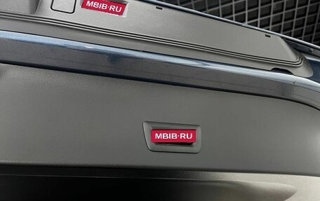 BMW X3, 2025 год, 7 700 000 рублей, 30 фотография